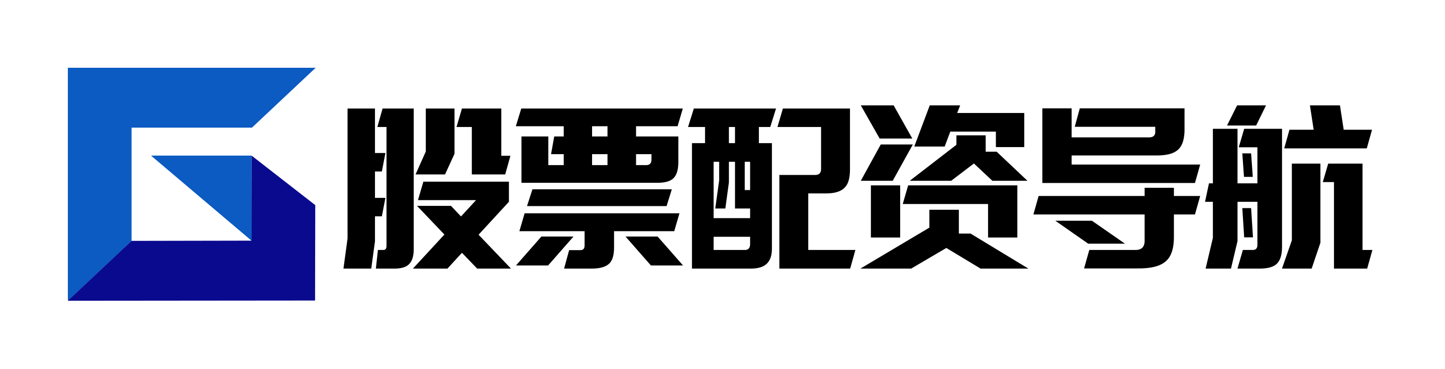 顺策略